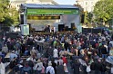 Entdeckertag09   100